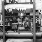 1972 Primera bomba de calor geotérmica waterkotte, La calidad hace historia