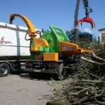 Distribuimos calderas policombustible en Pais Vasco, Navarra, La Rioja y parte de Castilla y León