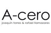 Logo A-Cero