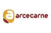 Logo Arcecarne