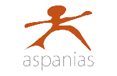 Logo Aspanias