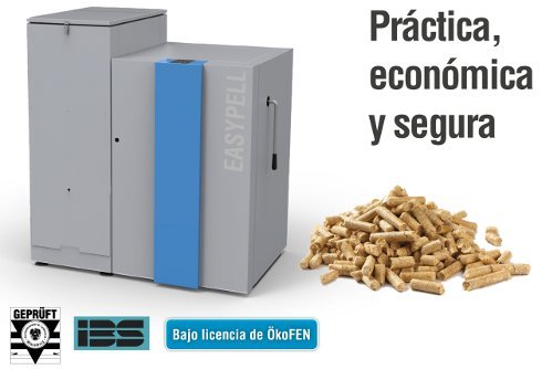 caldera-ceasypell-pellets-vigas